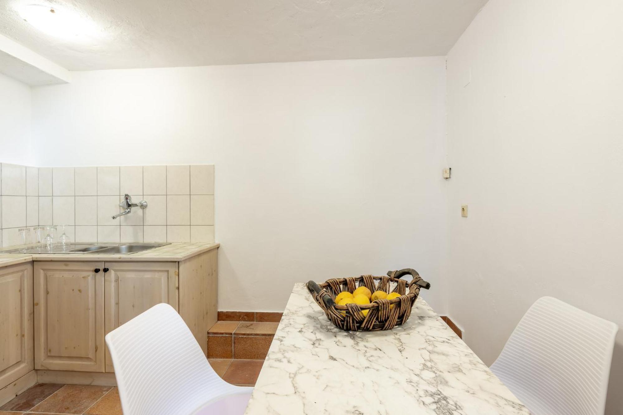 Orama Stone Apartments - Authentic Hospitality In A Historical Location, By Zantewize Luaran gambar